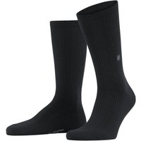 Burlington Socken Boston Hersteller: Burlington Bestellnummer:4049508358622