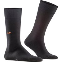 Burlington Socken Brit Style Hersteller: Burlington Bestellnummer:4049508383686