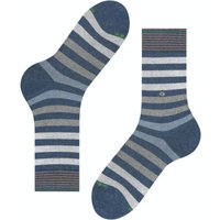 Burlington  Socken Chaussettes  Blackpool Hersteller: Burlington Bestellnummer: