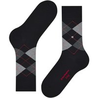 Burlington  Socken Chaussettes  King Hersteller: Burlington Bestellnummer: