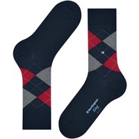 Burlington  Socken Chaussettes  King Hersteller: Burlington Bestellnummer: