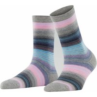 Burlington  Socken Chaussettes femme  Stripe Hersteller: Burlington Bestellnummer: