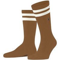 Burlington Socken Court Hersteller: Burlington Bestellnummer:4049508388186