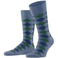 Burlington Socken Danny SO Hersteller: Burlington Bestellnummer:4049508384850