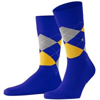 Burlington Socken King SO Hersteller: Burlington Bestellnummer:4049508389985