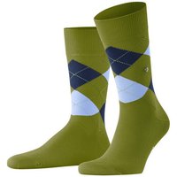 Burlington Socken King SO Hersteller: Burlington Bestellnummer:4049508390011