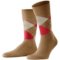 Burlington Socken King SO Hersteller: Burlington Bestellnummer:4049508389954