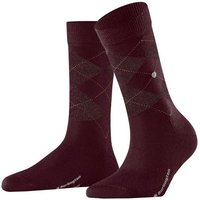 Burlington Socken Marylebone Lurex SO Hersteller: Burlington Bestellnummer:4049508392848