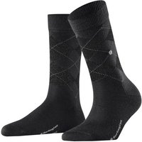 Burlington Socken Marylebone Lurex SO Hersteller: Burlington Bestellnummer:4049508392800