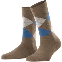 Burlington Socken Marylebone Hersteller: Burlington Bestellnummer:4049508231680