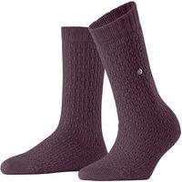 Burlington Socken Orkney SO Hersteller: Burlington Bestellnummer:4049508391209