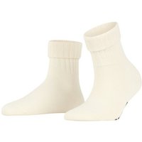 Burlington Socken Plymouth Hersteller: Burlington Bestellnummer:4049508001962