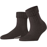 Burlington Socken Plymouth Hersteller: Burlington Bestellnummer:4049508375292