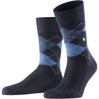 Burlington Socken Preston Hersteller: Burlington Bestellnummer:4049508001252