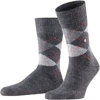 Burlington Socken Preston Hersteller: Burlington Bestellnummer:4049508170972