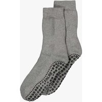 Catspads Socken Falke Hersteller: Falke Bestellnummer:4004758673178