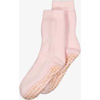 Catspads Socken Falke Hersteller: Falke Bestellnummer:4043874464086