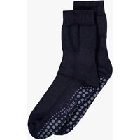 Catspads Socken Falke Hersteller: Falke Bestellnummer:4004757731695