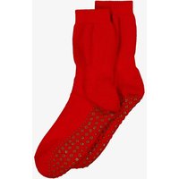 Catspads Socken Falke Hersteller: Falke Bestellnummer:4004757092406