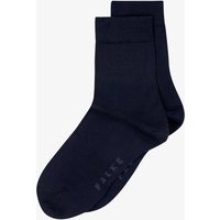 Cotton Finesse Socken Falke Hersteller: Falke Bestellnummer: