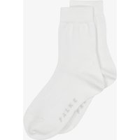 Cotton Finesse Socken Falke Hersteller: Falke Bestellnummer:4004758956899