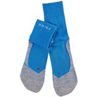 Damen-Socken Falke RU4 Hersteller: Falke Bestellnummer:4043874080323