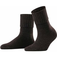 Damen Socken Hersteller: Falke Bestellnummer:4043876858852