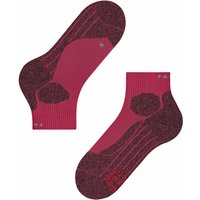 Damen niedrige Socken Falke RU Trail Hersteller: Falke Bestellnummer:4031309173399