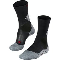 FALKE 4GRIP Unisex Socken Hersteller: Falke Bestellnummer:4043874337045