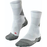 FALKE 4GRIP Unisex Socken Hersteller: Falke Bestellnummer:4043874336987