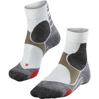 FALKE BC3 Unisex Socken Hersteller: Falke Bestellnummer:4043874207997