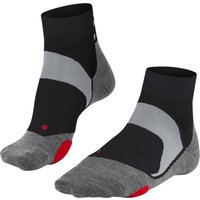 FALKE BC5 ENDURANCE SHORT Socken Hersteller: Falke Bestellnummer:4043876617800