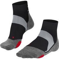 FALKE BC5 Unisex Socken Hersteller: Falke Bestellnummer:4043876617794