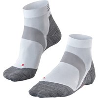 FALKE BC6 PRO SHORT Socken Hersteller: Falke Bestellnummer:4043876617510