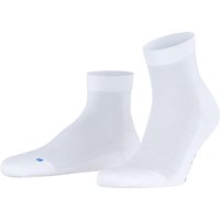 FALKE Cool Kick Socken 2000 - white 42-43 Hersteller: Falke Bestellnummer: