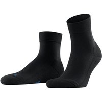 FALKE Cool Kick Socken 3000 - black 46-48 Hersteller: Falke Bestellnummer: