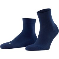 FALKE Cool Kick Socken 6120 - marine 44-45 Hersteller: Falke Bestellnummer: