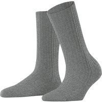 FALKE Cosy Wool Boot Socken