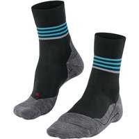 FALKE Damen Socken RU4 Endurance Reflect Women Hersteller: Falke Bestellnummer:4031309969725