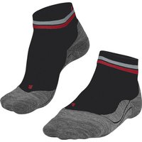 FALKE Damen Socken RU4 Endurance Short Reflect W Hersteller: Falke Bestellnummer:4031309850511