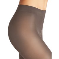 FALKE Feinstrumpfleggings Pure Matt 50 DEN semi-blickdicht & matt Hersteller: Falke Bestellnummer:4067112294860