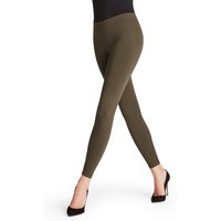 FALKE Feinstrumpfleggings Seamless 100% blickdicht Hersteller: Falke Bestellnummer:4031309193670