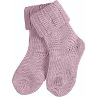 FALKE Flausch Baby-Socken thulit 74/80 Hersteller: Falke Bestellnummer: