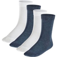 FALKE Freizeitsocken Kinder Socken