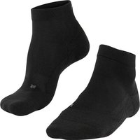 FALKE GO2 Short Damen Socken Hersteller: Falke Bestellnummer:4043876999791