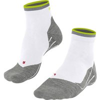 FALKE Herren Socken RU4 Endurance Short Reflect Hersteller: Falke Bestellnummer:4031309850337