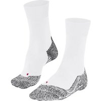 FALKE Herren Socken RU4 Light Performance Hersteller: Falke Bestellnummer:4031309436944