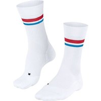 FALKE Herren Socken TE4 Classic Hersteller: Falke Bestellnummer:4031309855400