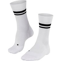 FALKE Herren Socken TE4 Classic Hersteller: Falke Bestellnummer:4031309855295