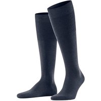 FALKE Kniestrümpfe Herren Socken - Airport